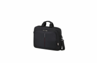 Samsonite GUARDIT 3.0 Briefcase 17.3" Black