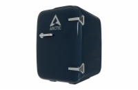 ARCTIC Lednice (EU) - Mini chladnička pro každou situaci