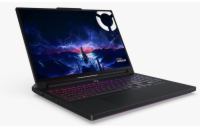 Lenovo Legion Pro 7/16IAX10H/U9-275HX/16"/2560x1600/64GB/1TB SSD/RTX 5080/W11H/Black/3R On-Site