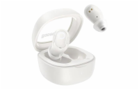Sluchátka Bluetooth BASEUS Bowie WM02 White