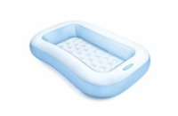 Intex Baby Pool nafukovací bazén