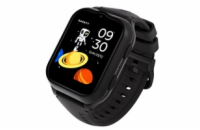 Garett Smartwatch Kids eSIM 4G Black