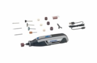 Dremel Lite univerzální nářadí
