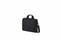 Samsonite GUARDIT 3.0 Slim Briefcase 15.6" Black