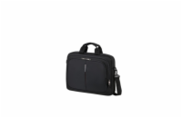 Samsonite GUARDIT 3.0 Briefcase 15.6" Black