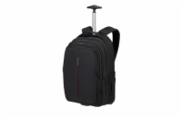 Samsonite GUARDIT 3.0 LAPT.BACKPACK/WH 15.6" BLACK