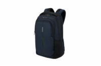 Samsonite GUARDIT 3.0 Laptop Backpack L 17.3" Blue