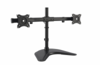 Kensington SmartFit™ Ergo volně stojící stojanový držák na 2 monitory, do 2× 27"
