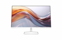 Bazar - HP LCD 527sa, IPS matný 27" FHD 1920x1080, 300nit, 5ms, VGA, HDMI, repro - rozbaleno