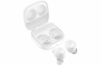 BAZAR - Samsung Bluetooth sluchátka Galaxy Buds FE, EU, bílá - Po opravě