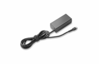 Bazar - HP USB-C AC Adapter 45W EURO - ADAPTER - rozbaleno