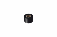 Brother BRP1D300060 - BOX 12 ks