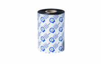 Brother BSS1D450110 - BOX 8 ks