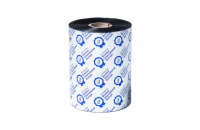 Brother BSS1D600110 - BOX 6 ks