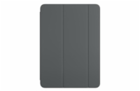 Smart Folio for iPad Air 11" (M2) - Charcoal Gray