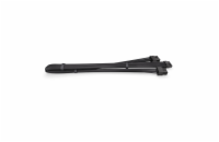 Endorfy Supremo FM5 12VHPWR ATX 3.0 kabel