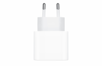 20W USB-C Power Adapter
