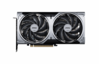 MSI GeForce RTX 5070 VENTUS 2X/OC/12GB/GDDR7