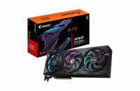 GIGABYTE AORUS Radeon RX 9070 XT ELITE/16GB/GDDR6