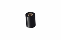 Brother BSP1D300080 - BOX 12 ks