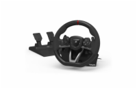 HORI Racing Wheel Apex