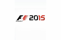 ESD F1 2015