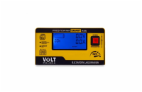 Nabíječka akumulátorů VOLT A86 6/12V 3-200Ah