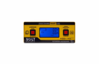 Nabíječka akumulátorů VOLT A80 6/12/24V 15000mAh