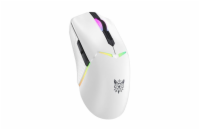 Myš bezdrátová ONIKUMA CW928