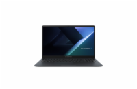 ASUS ExpertBook BM/ R7-7735HS/ 32GB/ 1TB SSD/ Radeon™ Graphics/ 15,6"FHD,matný/ W11P/ šedý