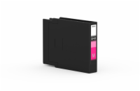 EPSON WorkForce Pro EM-C7100/EP-C7000 Series Ink XL Magenta (4.600 str.)