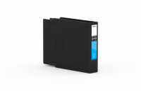 EPSON WorkForce Pro EM-C7100/EP-C7000 XL Cyan