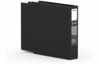EPSON WorkForce Pro EM-C7100/EP-C7000 XL Black