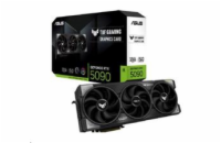 ASUS TUF-RTX5090-32G-GAMING