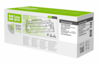 COLORWAY kompatibilní toner pro Xerox 006R04404/ B225/ B230/ B235/ 6000 stran