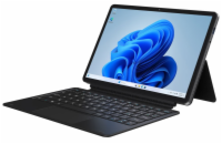 UMAX tablet PC VisionBook 11WT Tab/ 2in1/ 11" IPS/ 1920x1200/ 12GB/ 256GB SSD/ micro HDMI/ 2x USB 3.2/ USB-C/ W11 Pro