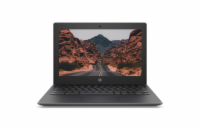 HP Chromebook 11 G8 EE 11,6 palců, 4 GB, Intel Celeron N4120 1.10 GHz, 32 GB eMMC, Chrome OS, 1366 x 768 px, Intel UHD Graphics 600, Bluetooth, WIFI