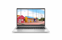 HP EliteBook 840 G7 14 palců, 32 GB, Intel Core i7-10610U 1.80 GHz, 512 GB NVMe SSD, Windows 11 Pro, 1920 x 1080 px, Intel UHD Graphics, Bluetooth, WIFI, Webkamera
