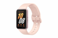 Samsung Galaxy Fit 3 Pink, EU
