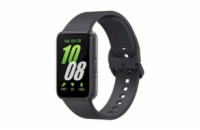 Samsung Galaxy Fit 3 Grey, EU