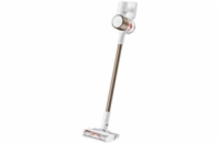 BAZAR - Mi Vacuum Cleaner G10+, poškozený obal