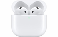 APPLE AirPods 4