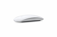APPLE Magic Mouse 3