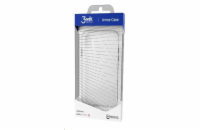 3mk Armor Case pro Samsung Galaxy S22+ (SM-S906)