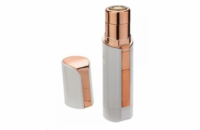Roxy Pocket Shaver