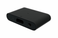 HTC Vive Link Box (2.0) (Default On)
