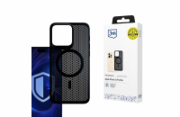 3mk COOLing MagCase pro Apple iPhone 13 Pro Max