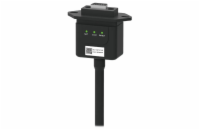 Solarmi LSW-3 Stick logger - Monitorovací platforma s Wi-Fi pro měniče Xtend Solarmi/Deye