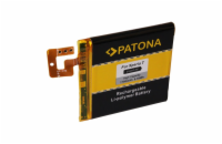 PATONA baterie pro mobilní telefon Sony Ericsson Xperia LT30p 1780mAh 3,7V Li-Pol