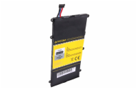 PATONA baterie pro tablet PC Samsung Galaxy Tab 4000mAh 3.7V Li-Ion